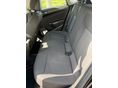 OPEL ASTRA J 2010/9 - 14