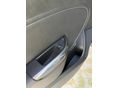 OPEL ASTRA J 2010/9 - 15