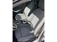 OPEL ASTRA J 2010/9 - 16