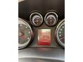 OPEL ASTRA J 2010/9 - 17