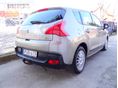 PEUGEOT 3008 2011/1 - 3