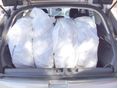 PEUGEOT 3008 2011/1 - 4