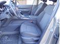 PEUGEOT 3008 2011/1 - 5