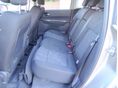 PEUGEOT 3008 2011/1 - 6