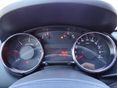 PEUGEOT 3008 2011/1 - 7