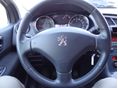 PEUGEOT 3008 2011/1 - 8