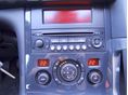PEUGEOT 3008 2011/1 - 9