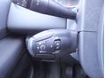 PEUGEOT 3008 2011/1 - 10