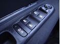 PEUGEOT 3008 2011/1 - 11
