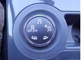 PEUGEOT 3008 2011/1 - 12