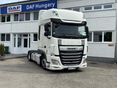 DAF 2020/9 - 1