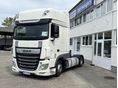 DAF 2020/9 - 2