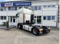 DAF 2020/9 - 3