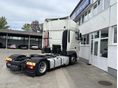 DAF 2020/9 - 4