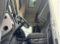 DAF 2020/9 - 5