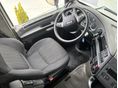 DAF 2020/9 - 7