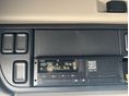 DAF 2020/9 - 8