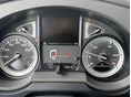 DAF 2020/9 - 9