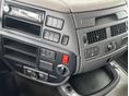 DAF 2020/9 - 10