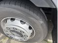 DAF 2020/9 - 11
