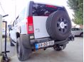 HUMMER H3 2008/9 - 5