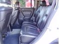 HUMMER H3 2008/9 - 7