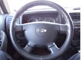 HUMMER H3 2008/9 - 10
