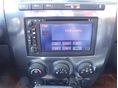 HUMMER H3 2008/9 - 11