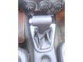 HUMMER H3 2008/9 - 12