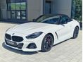 BMW Z4 2023/11 - 1