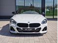 BMW Z4 2023/11 - 2