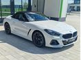 BMW Z4 2023/11 - 3