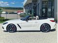BMW Z4 2023/11 - 4