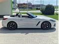 BMW Z4 2023/11 - 5