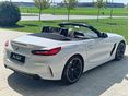 BMW Z4 2023/11 - 6