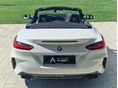 BMW Z4 2023/11 - 7