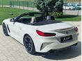 BMW Z4 2023/11 - 8