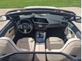 BMW Z4 2023/11 - 9