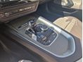 BMW Z4 2023/11 - 12