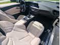 BMW Z4 2023/11 - 10