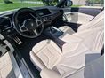 BMW Z4 2023/11 - 11