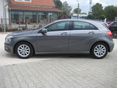 MERCEDES-BENZ A-OSZTÁLY 2015/9 - 6