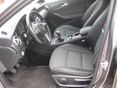 MERCEDES-BENZ A-OSZTÁLY 2015/9 - 7