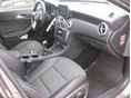 MERCEDES-BENZ A-OSZTÁLY 2015/9 - 10