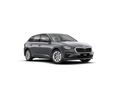 SKODA SCALA 2026 - 1