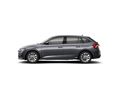 SKODA SCALA 2026 - 2