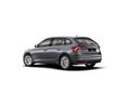 SKODA SCALA 2026 - 3