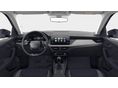 SKODA SCALA 2026 - 4