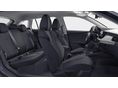 SKODA SCALA 2026 - 5