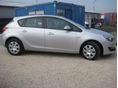 OPEL ASTRA J 2013/12 - 3